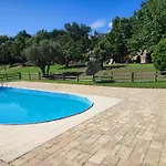 Fonte Carella Farm stay *
