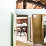 Farm stay Fonte Carella Monte San Pietrangeli