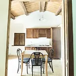 Fonte Carella Farm stay *