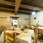 Farm stay Fonte Carella *