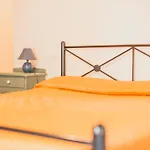 Fonte Carella Farm stay Monte San Pietrangeli