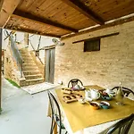 Fonte Carella *