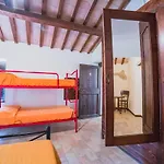 Fonte Carella