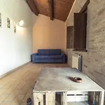 Fonte Carella