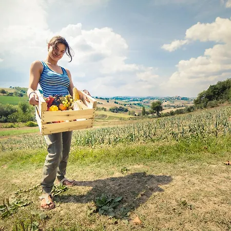 Fonte Carella * Monte San Pietrangeli