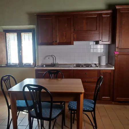 Fonte Carella Monte San Pietrangeli