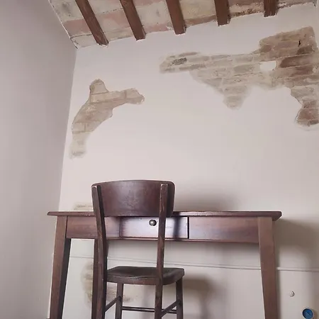 Fonte Carella * Monte San Pietrangeli