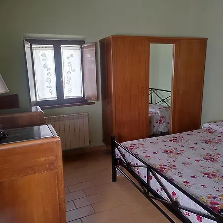 Fonte Carella * Monte San Pietrangeli