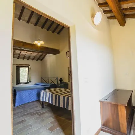 Fonte Carella * Monte San Pietrangeli